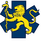 First Responder Society Logo
